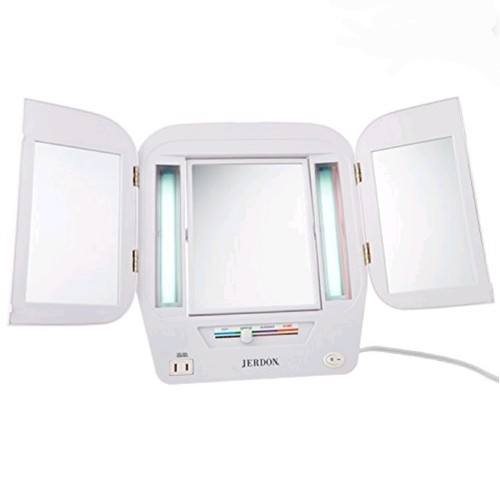 Jerdon tri fold - jerdon, tri-fold