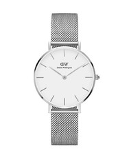 Orologio PETITE STERLING
