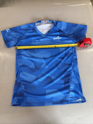 Borah teamwear maglia - maglia, ciclismo