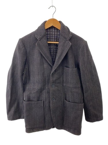 Giacca euro vintage sartoriale - giacca,