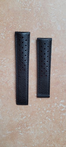 Nuovo cinturino orologio