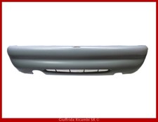 Paraurti Posteriore Ford