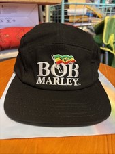NUOVO! Cappello Berretto BOB