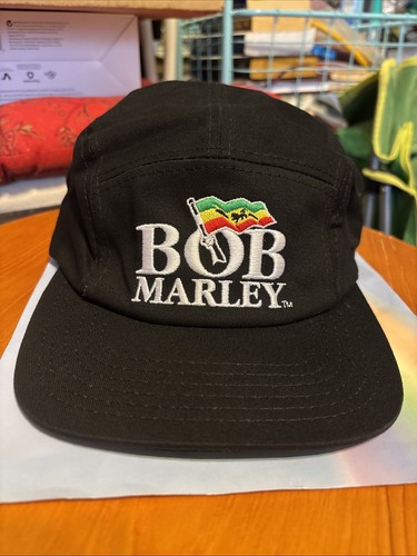 Nuovo cappello berretto bob - cappello,