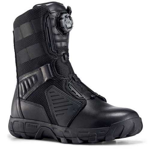 Nuovo blauer uomo - nuovo,