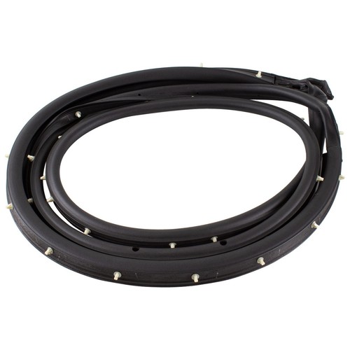 Guarnizione orig ford - guarnizione,