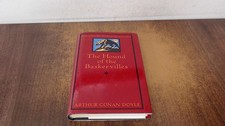 The hound of - hound,