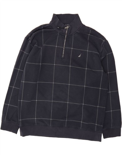 Maglione felpa uomo - , nautica