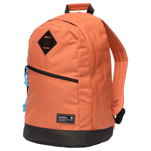 Zaino element camden - zaino,