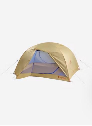Nuovo 2026 marmot - nuovo, marmot’s