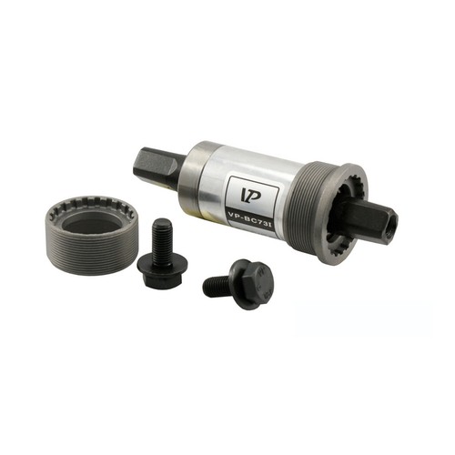 Perno quadro misura 122 - quadro, 122,5mm