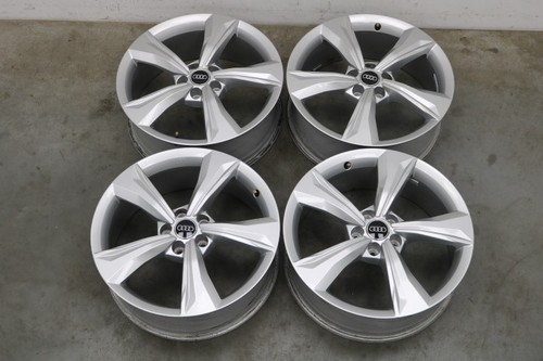 Originale cerchi 19 - cerchi,