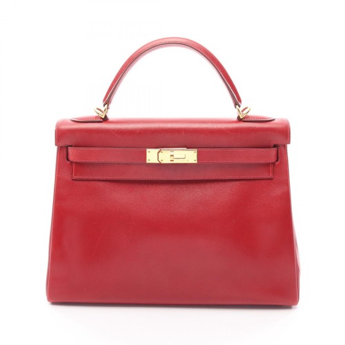 Borsa tracolla hermes - hermes, kelly