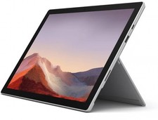 Microsoft Surface Pro 7+ Plus