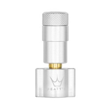 co2 dispenser tyre inflator