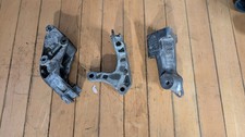 Lancia Y 1° Serie 1.2 - Kit