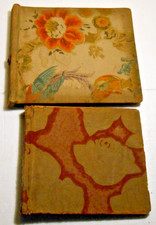 RACCOGLITORI ALBUM n° 2 (x 12