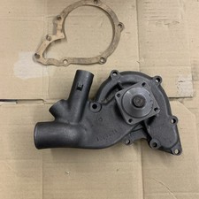 Pompa Acqua Land Rover 90