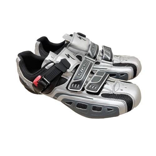 Raro scarpe da ciclismo - [raro],