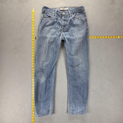 Jeans vintage levis engineered - levis,