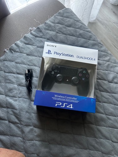 Sony dualshock controller - dualshock,