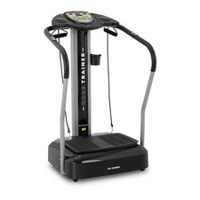 Gymrex Pedana Vibrante