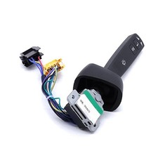 Per Volvo FH12 FH16 Camion