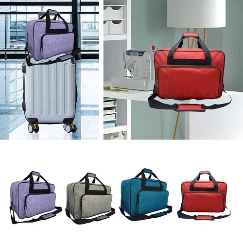 Borsa per macchina cucire - borsa,