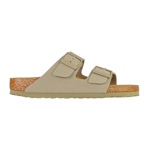 Birkenstock 1027697 arizona - 1027697,