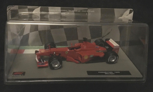 002 scala formula 1 - scala,