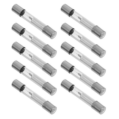 Pcs fusibile del microonde - ,
