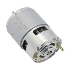 Motore albero 755 20V per
