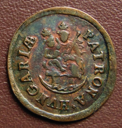 Rdr ungheria poltura 1707 - rdr.,