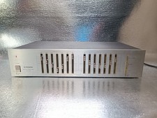 Pioneer SG-300 EQ