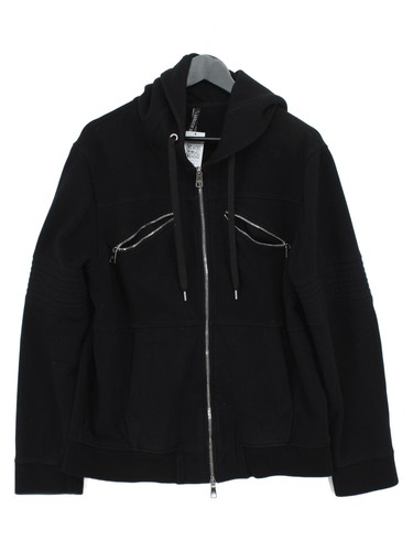 Neil barrett felpa con - neil,