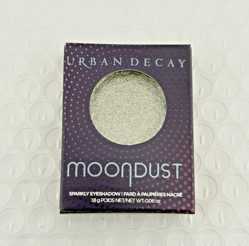Urban decay moondust - moondust, ombretto