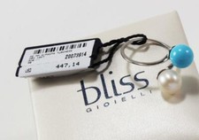 BLISS GIOIELLI DIAMANTE 18K
