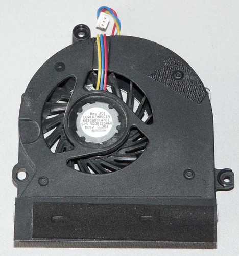 Ventola udqfrzh05c1n - ventola,