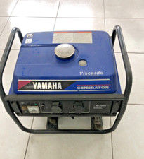 Generatore corrente yamaha - di,