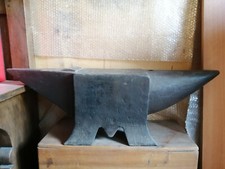 Incudine perrin 121 - incudine,