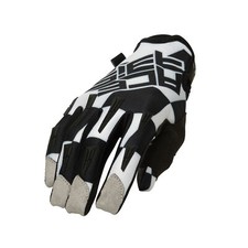 Acerbis guanti moto cross - guanti,