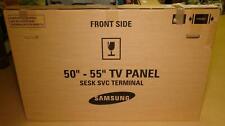 Samsung BN95 40"" e 55""