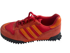 Adidas Marathon TR - Sample - Vintage Private Collection