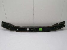 Mercedes Vito W638 112CDI