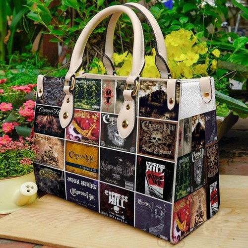 Borsa mano donna pelle - donna, in