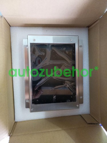 Nuovo a61l 0001 - nuovo, 24v