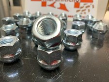 Dado RUOTA / DISTANZIALI OFF