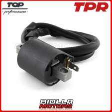 BO00002 BOBINA  YAMAHA MAJESTY