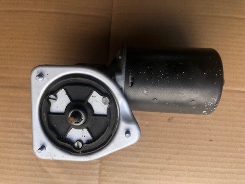 Motore tergicristallo mercedes - tergicristallo,