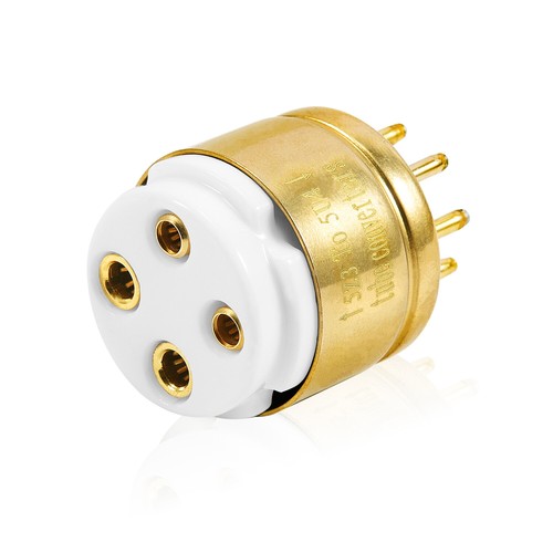 Amptata we274a 5z3 we274b - we274a, 80